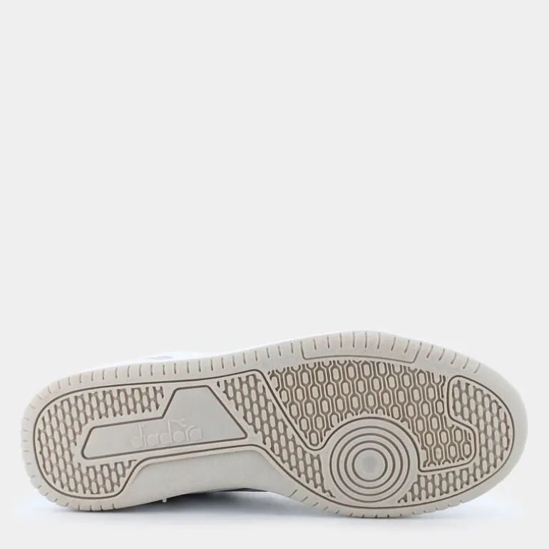 RAPTOR MID- SPORTIVE WHITE/WHITE/WIND CHIME 101.177703