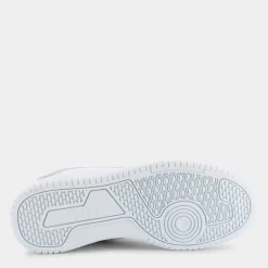 RAPTOR MID- SPORTIVE WHITE/WIND CHIME 177703