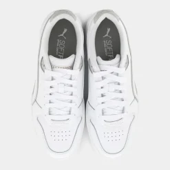 RBD Tech Classic- SPORTIVE White-Gold-CoolLightGray 396553