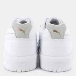 RBD Tech Classic- SPORTIVE White-Gold-CoolLightGray 396553