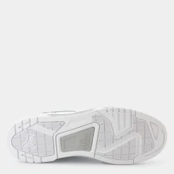 RBD Tech Classic- SPORTIVE White-Gold-CoolLightGray 396553