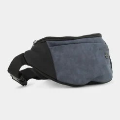 R66C2- PICCOLA PELLETTERIA BLU 61200