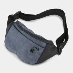 R66C2- PICCOLA PELLETTERIA BLU 61200