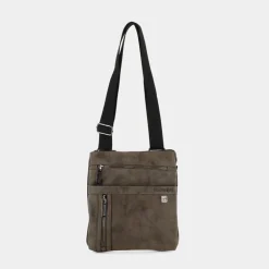 R66C2- TRACOLLE T.MORO 61081