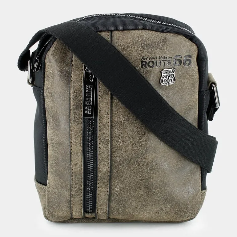 R66C2- TRACOLLE T.DI MORO 61308