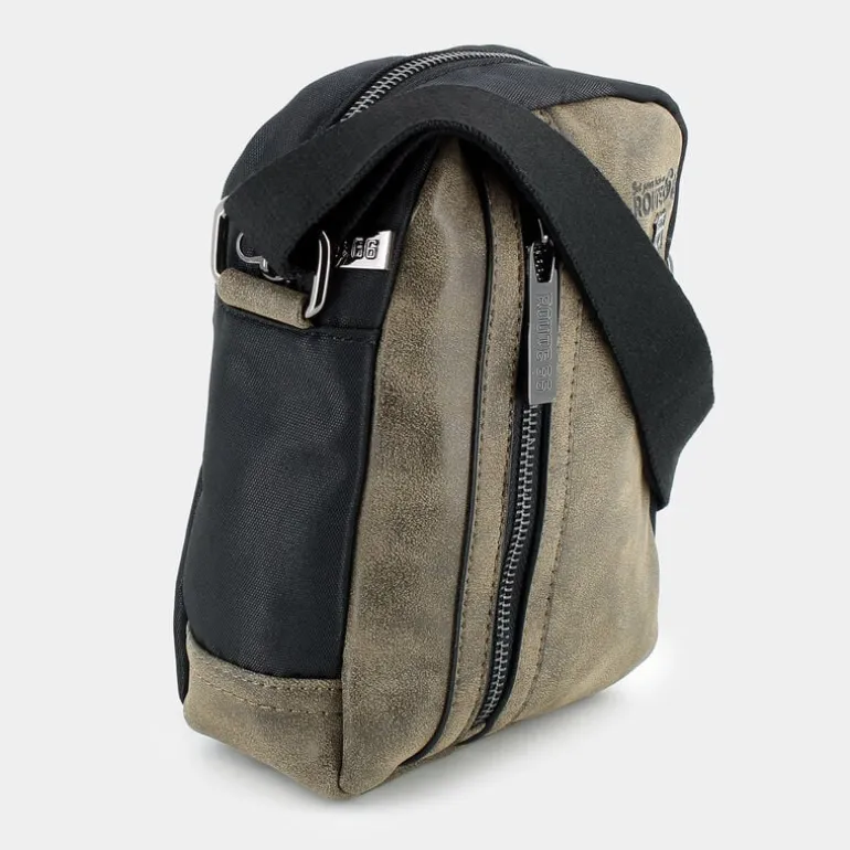 R66C2- TRACOLLE T.DI MORO 61308