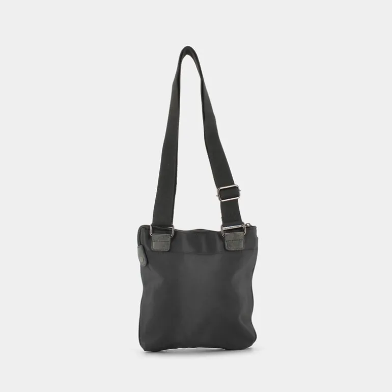 R66C2- TRACOLLE NERO 61081