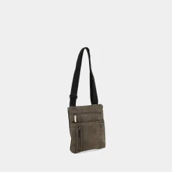 R66C2- TRACOLLE T.MORO 61081