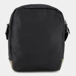 R66C2- TRACOLLE T.DI MORO 61308