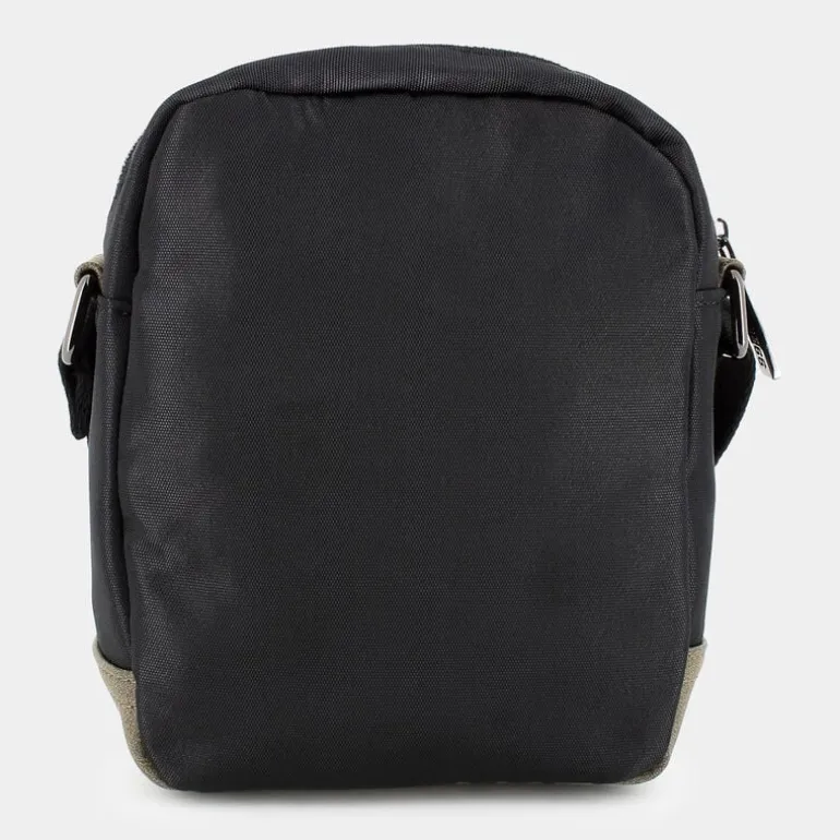 R66C2- TRACOLLE T.DI MORO 61308