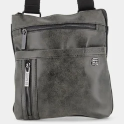 R66C2- TRACOLLE NERO 61081