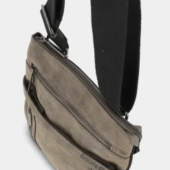 R66C2- TRACOLLE T.MORO 61081