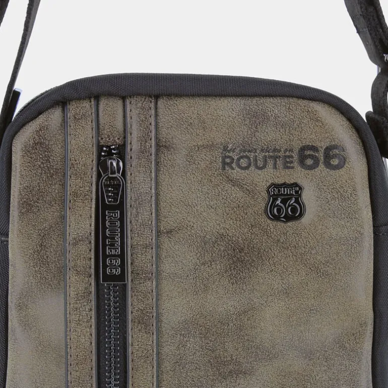 R66C2- TRACOLLE T.DI MORO 61308