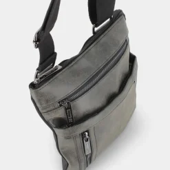 R66C2- TRACOLLE NERO 61081