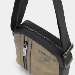 R66C2- TRACOLLE T.DI MORO 61308