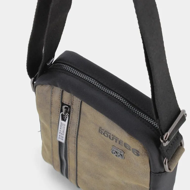 R66C2- TRACOLLE T.DI MORO 61308