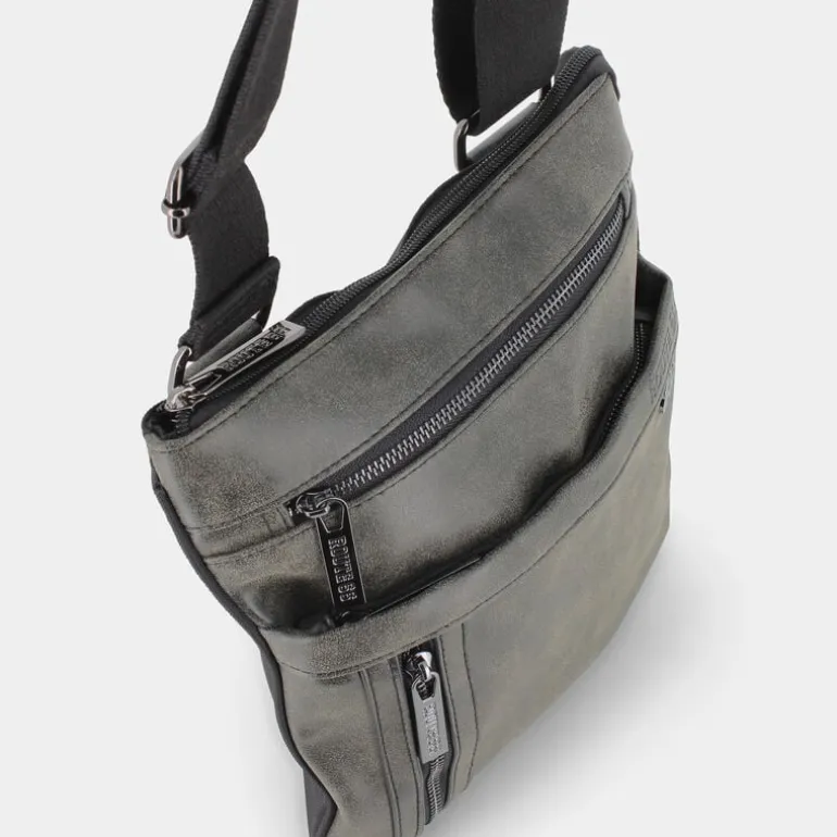 R66C2- TRACOLLE NERO 61081