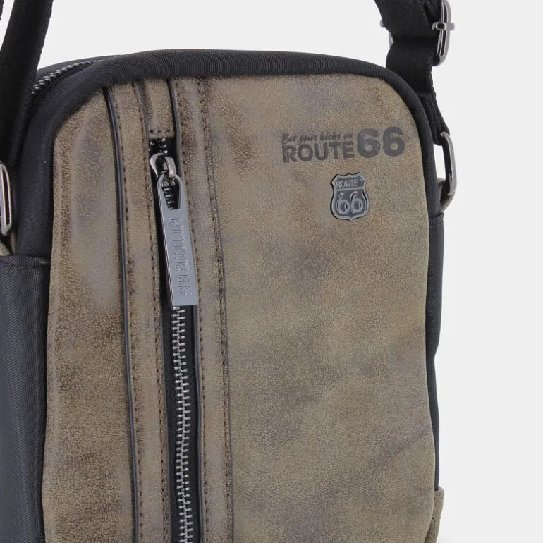 R66C2- TRACOLLE T.DI MORO 61308