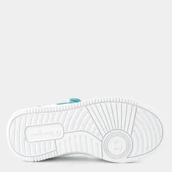 RD18 2.0 LOW G PS- SPORTIVE WHT/AQBL/OFF S32497