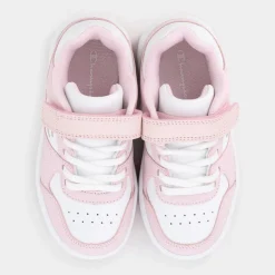 RD18 LOW G PS- SPORTIVE WHT/BSP S32491