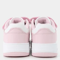 RD18 LOW G PS- SPORTIVE WHT/BSP S32491