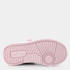 RD18 LOW G PS- SPORTIVE WHT/BSP S32491