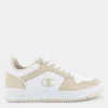 REBOUND 2.0 LOW- SPORTIVE OFW/WHT S11470