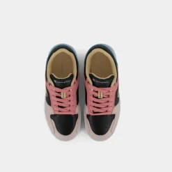 REBOUND 2.0 LOW- SPORTIVE NBK MULTI S11470