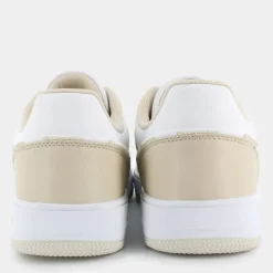 REBOUND 2.0 LOW- SPORTIVE OFW/WHT S11470