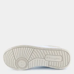 REBOUND 2.0 LOW- SPORTIVE OFW/WHT S11470