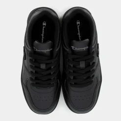 REBOUND LOW B GS- SPORTIVE TRIPLE NBK S32407