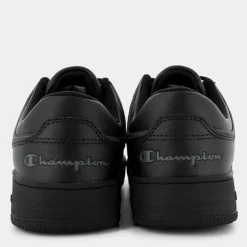 REBOUND LOW B GS- SPORTIVE TRIPLE NBK S32407