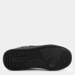 REBOUND LOW B GS- SPORTIVE TRIPLE NBK S32407