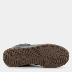 REBOUND LOW CORD- SPORTIVE DK.GREY/NBK/GUM S22294