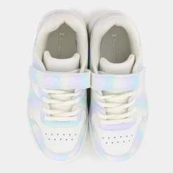 REBOUND PEARL LOW G PS LOW- SPORTIVE OFW/MULTI S32946