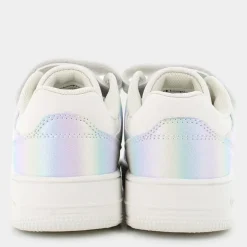 REBOUND PEARL LOW G PS LOW- SPORTIVE OFW/MULTI S32946