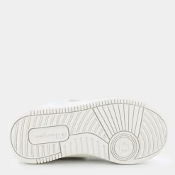 REBOUND PEARL LOW G PS LOW- SPORTIVE OFW/MULTI S32946