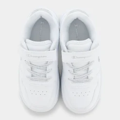 REBOUND PLAT METAL G P- SPORTIVE WHT S32751