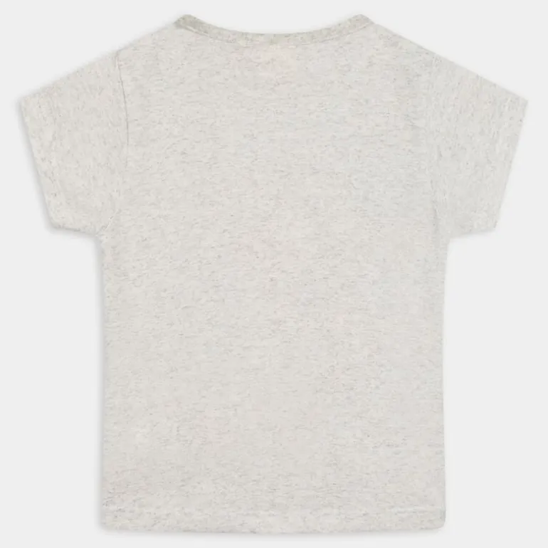REC- T-SHIRT BIANCO EX1263.REC