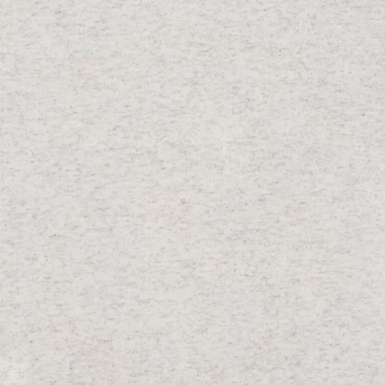 REC- T-SHIRT BIANCO EX1263.REC