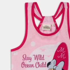 REC- VESTITI E TUTE FUCHSIA EX1277.REC