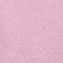 REC- VESTITI E TUTE FUCHSIA EX1277.REC