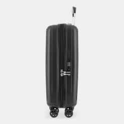 REJOY- TROLLEY GRANDE TRUE BLACK MH3019003