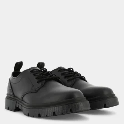 RENEGADE- STRINGATE BLACK JM32043A