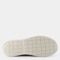 RIVA- MOCASSINI NAVY 7B5009PX002S1105