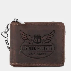 ROAD2- PICCOLA PELLETTERIA T.MORO 1556