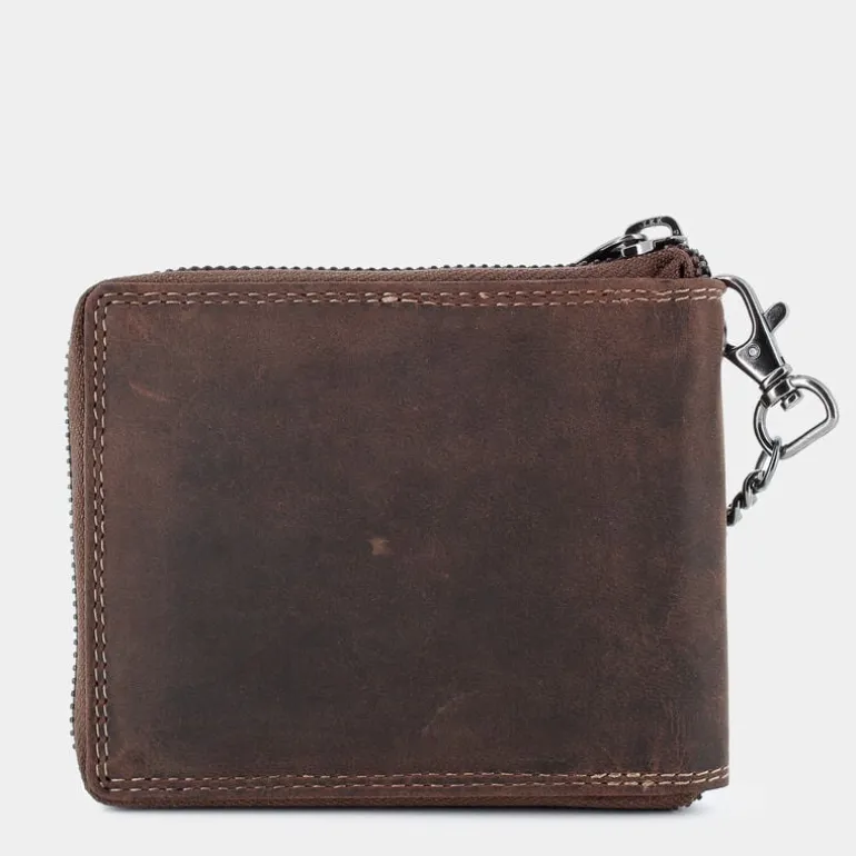 ROAD2- PICCOLA PELLETTERIA T.MORO 1556