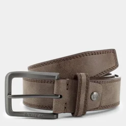 ROAD2- PICCOLA PELLETTERIA T.MORO 8021