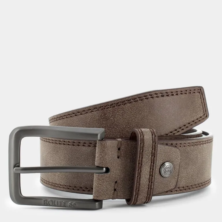 ROAD2- PICCOLA PELLETTERIA T.MORO 8021