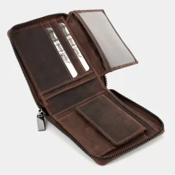 ROAD2- PICCOLA PELLETTERIA T.MORO 1556